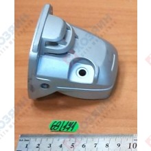 Фото запчасти Makita Корпус редуктора для 9565 153488-4 Makita
