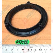 Фото запчасти Makita Крышка для UC4041A 454728-6 Makita