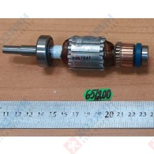 Фото запчасти Makita Ротор для BO3710 515784-2 Makita
