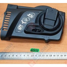 Фото запчасти Makita Защитная крышка шестерни для UC4051A 183B54-5 Makita