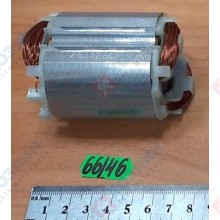 Фото запчасти Makita Статор для HP2051/2050 633528-9 Makita