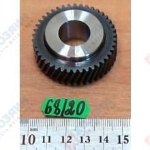 Фото запчасти Makita Шестерня косозубая для LS1040 226465-0 Makita