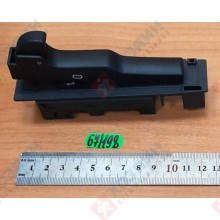 Фото запчасти Makita Выключатель TG08-1300-011 650100-2 Makita