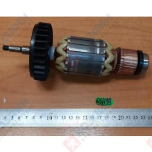 Фото запчасти Makita Ротор для GA7020/GA9020 517793-7 Makita