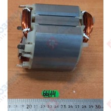 Фото запчасти Makita Статор для 3612C 636013-1 Makita