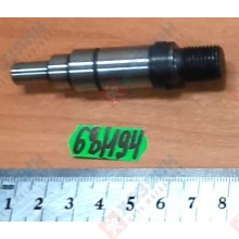 Фото запчасти Makita Шпиндель для HP1620 324397-6 Makita
