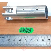 Фото запчасти Makita Цилиндр поршня для HR2450F 331632-5 Makita