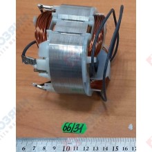 Фото запчасти Makita Статор 9403 Makita 596193-4