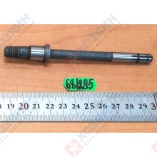 Фото запчасти Makita Шпиндель внутренний Makita 143375-5