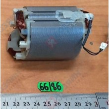 Фото запчасти Makita Статор HP2071 633573-4 Makita