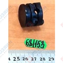 Фото запчасти Makita Поршень HR4001C 419004-5 Makita