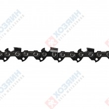 Фото цепи DDE 91VX 3/8"-52-1,3 799-840