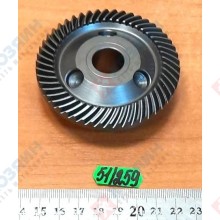 Фото запчасти Makita Шестерня 227499-6 Makita