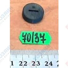 Фото запчасти Makita Колпачок щеткодержателя 6.5-13.5 Makita 643650-4 для LS1040/HR5001