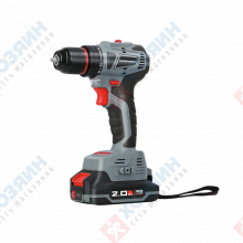 Фото PROFIPOWER MKBL-18В T0056
