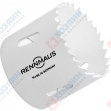Фото Rennmaus 67мм (4-6) 04067760001