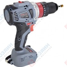 Фото PROFIPOWER MKDHP-18V E0162 