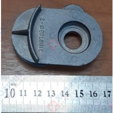 Фото запчасти Makita Щиток подшипника для HP2040 Makita 159965-4