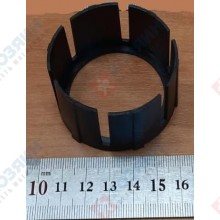 Фото запчасти Makita Стопорная втулка B для HR4000C Makita 416325-6