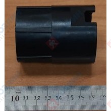 Фото запчасти Makita Стопорная втулка A для HR4000C Makita 416125-4