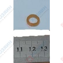 Фото запчасти Makita Уретановая пружина 8 HR2432 Makita 262115-3