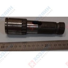 Фото запчасти Makita Ствол Makita 322982-9 для HM1100C