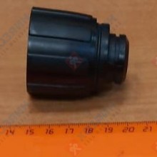 Фото запчасти Makita Стопор к 6823/6824/6825/6826 Makita 416994-3