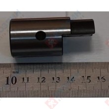 Фото запчасти Makita Толкатель Makita 321405-4 для JS3200
