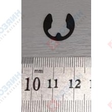 Фото запчасти Makita Стопорная шайба для UC4010A Makita 930108100