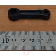 Фото запчасти Makita Шатун для HK0500 Makita 416727-6