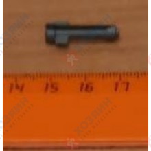 Фото запчасти Makita Штифт стопора Makita 310485-5