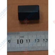 Фото запчасти Makita Шестигранная гайка M10-17 для LS1013 Makita 252144-4