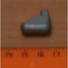 Фото запчасти Makita Фиксатор инструмента к HM0871C Makita 310108-5