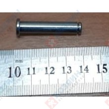 Фото запчасти Makita Шпилька 7 Makita 256655-1