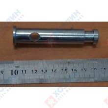 Фото запчасти Makita Шпилька 16 для LC1230 Makita 268040-6