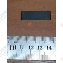 Фото запчасти Makita Планка к 4304Т Makita 344232-2