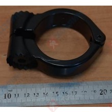 Фото запчасти Makita Хомут боковой рукоятки HM1100 Makita 152620-7
