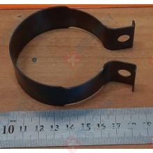 Фото запчасти Makita Хомут боковой ручки для HM1100C Makita 344559-0