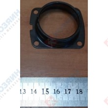 Фото запчасти Makita Крышка на щиток для 9542 Makita 344053-2