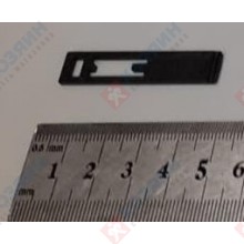 Фото запчасти Makita Стопорная пластина для HR2400 Makita 415117-0