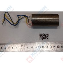 Фото запчасти Makita Термоэлемент для HG5002 Makita HG900211