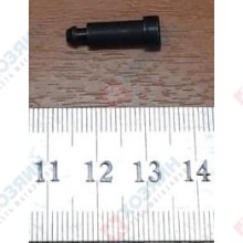 Фото запчасти Makita Стопор для 9542 256435-5 Makita