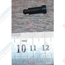 Фото запчасти Makita Стопор для 9541 256435-5 Makita