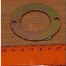 Фото запчасти Makita Фиксатор подшипника 50 к 3612C Makita 285657-0