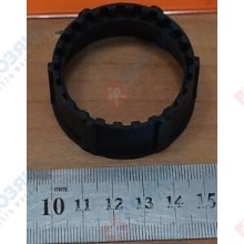 Фото запчасти Makita Стопорная втулка для HR3000C Makita 417020-1