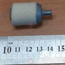 Фото запчасти Makita Топливный фильтр DCS340/7901 Makita 963601130