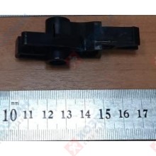 Фото запчасти Makita Центр шарнира Makita 664999350 для ELM3310