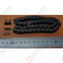 Фото запчасти Makita Цепь 35-46 к 2012NB Makita 225520-5