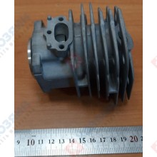 Фото запчасти Makita Цилиндр с поршнем Makita 026130000 для DCS520