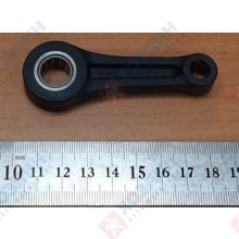 Фото запчасти Makita Шатун для HM1100/HM1100C Makita 415689-5